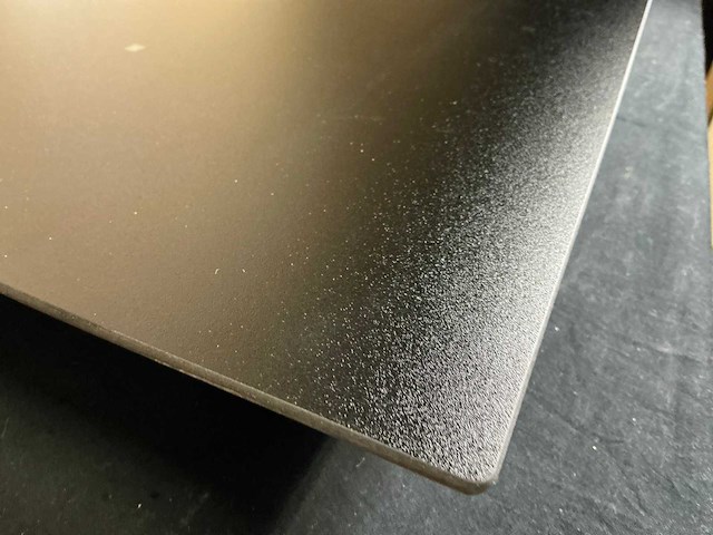 Pelgrim ik4184zs inbouw inductiekookplaat - afbeelding 5 van  5