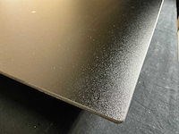 Pelgrim ik4184zs inbouw inductiekookplaat - afbeelding 5 van  5