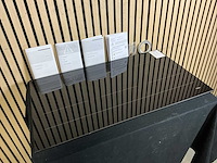 Pelgrim ik8093r inbouw inductiekookplaat - afbeelding 4 van  5