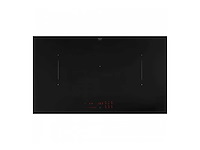 Pelgrim ika7094 inbouw inductiekookplaat - afbeelding 1 van  5