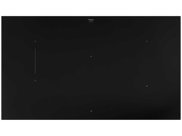 Pelgrim ika7094 inbouw inductiekookplaat - afbeelding 3 van  5