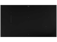 Pelgrim ika7094 inbouw inductiekookplaat - afbeelding 3 van  5