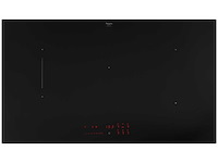 Pelgrim ika7094 inbouw inductiekookplaat - afbeelding 4 van  5