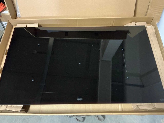 Pelgrim ika7094 inbouw inductiekookplaat - afbeelding 5 van  5