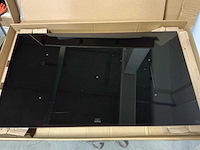 Pelgrim ika7094 inbouw inductiekookplaat - afbeelding 5 van  5