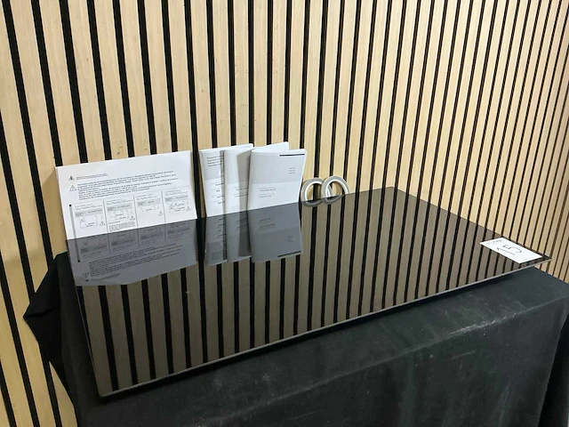 Pelgrim ika7193 inbouw inductiekookplaat - afbeelding 3 van  4
