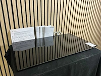 Pelgrim ika7193 inbouw inductiekookplaat - afbeelding 3 van  4