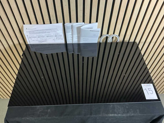 Pelgrim ika7193 inbouw inductiekookplaat - afbeelding 4 van  4