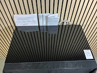 Pelgrim ika7193 inbouw inductiekookplaat - afbeelding 4 van  4