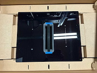 Pelgrim ikr3063f inbouw inductiekookplaat met geïntegreerde afzuiging - afbeelding 3 van  3