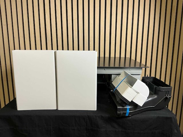 Pelgrim ikr4082m inbouw inductiekookplaat met geïntegreerde afzuiging - afbeelding 6 van  6