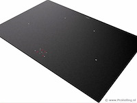 Pelgrim inductiekookplaat ik4184zs - afbeelding 1 van  2