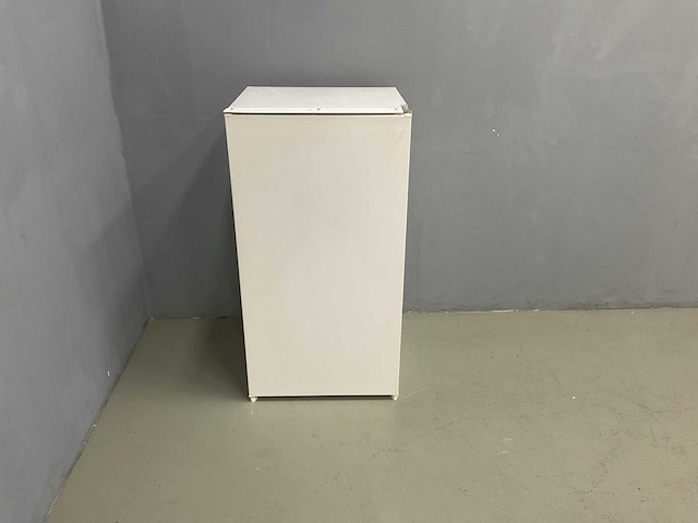 Pelgrim kb8200a/p04 inbouwkoelkast 102x54 - afbeelding 1 van  2