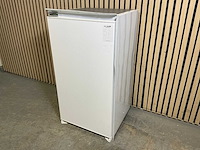 Pelgrim kk2102k inbouw koelkast - afbeelding 1 van  4