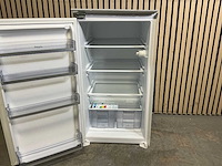 Pelgrim kk2102k inbouw koelkast - afbeelding 4 van  4