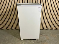 Pelgrim kk2102k inbouw koelkast - afbeelding 1 van  4