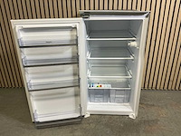 Pelgrim kk2102k inbouw koelkast - afbeelding 3 van  4