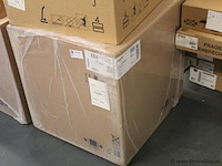 Pelgrim multifunctionele heteluchtoven - afbeelding 2 van  3