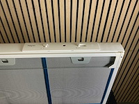 Pelgrim mwa105kor onderbouwafzuigkap - afbeelding 4 van  4