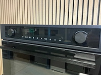 Pelgrim om340mat inbouw combimagnetron - afbeelding 3 van  5