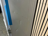 Pelgrim pcd26178n.. inbouw koel-vries combinatie - afbeelding 3 van  5