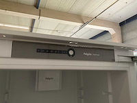 Pelgrim pcd26178n inbouw koelvriescombinatie - afbeelding 5 van  5