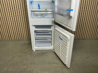 Pelgrim pcd28178n inbouw koel-vries combinatie - afbeelding 4 van  4