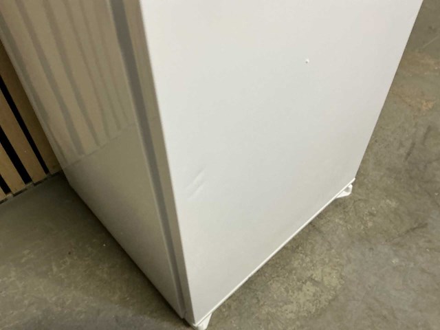 Pelgrim pcs27178l inbouw koel- vries combinatie - afbeelding 4 van  7