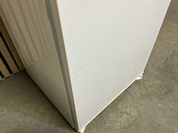 Pelgrim pcs27178l inbouw koel- vries combinatie - afbeelding 4 van  7