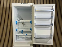 Pelgrim pcs27178l inbouw koel-vries combinatie - afbeelding 5 van  6