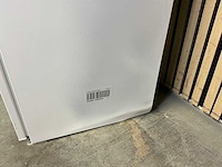 Pelgrim pcs34178l. inbouw koel-vries combinatie - afbeelding 9 van  9