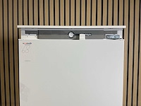 Pelgrim pcs34178l inbouw koel-vries combinatie - afbeelding 7 van  11