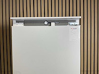 Pelgrim pcs34178l inbouw koel-vries combinatie - afbeelding 6 van  6