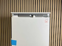 Pelgrim pcs34178l inbouw koel-vries combinatie - afbeelding 4 van  7