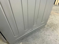 Pelgrim pfi7160rvs. vrijstaand inductiefornuis - afbeelding 8 van  8