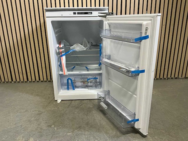 Pelgrim pkd28088 inbouw koelkast - afbeelding 4 van  5