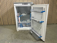 Pelgrim pkd28088 inbouw koelkast - afbeelding 4 van  5