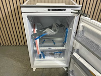 Pelgrim pkd28088 inbouw koelkast - afbeelding 5 van  5