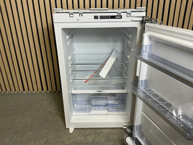 Pelgrim pkd28088 inbouw koelkast - afbeelding 4 van  5