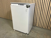 Pelgrim pkd28088 inbouw koelkast - afbeelding 2 van  3