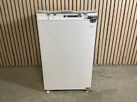 Pelgrim pkd28088 inbouw koelkast - afbeelding 1 van  5