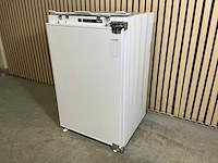 Pelgrim pkd28088 inbouw koelkast - afbeelding 2 van  5