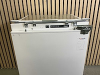 Pelgrim pkd28088 inbouw koelkast - afbeelding 3 van  5
