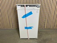 Pelgrim pkd35102 inbouw koelkast - afbeelding 1 van  5