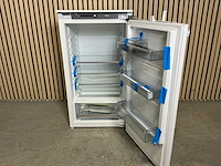 Pelgrim pkd35102 inbouw koelkast - afbeelding 4 van  5