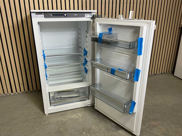 Pelgrim pkd35102 inbouw koelkast - afbeelding 5 van  5