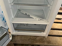 Pelgrim pkd35102 inbouwkoelkast - afbeelding 4 van  5