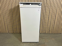 Pelgrim pkd35122 inbouw koelkast - afbeelding 1 van  6