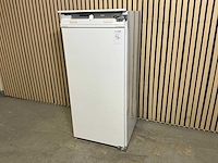 Pelgrim pkd35122 inbouw koelkast - afbeelding 2 van  6