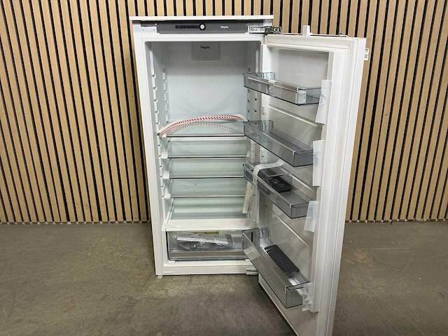 Pelgrim pkd35122 inbouw koelkast - afbeelding 4 van  6